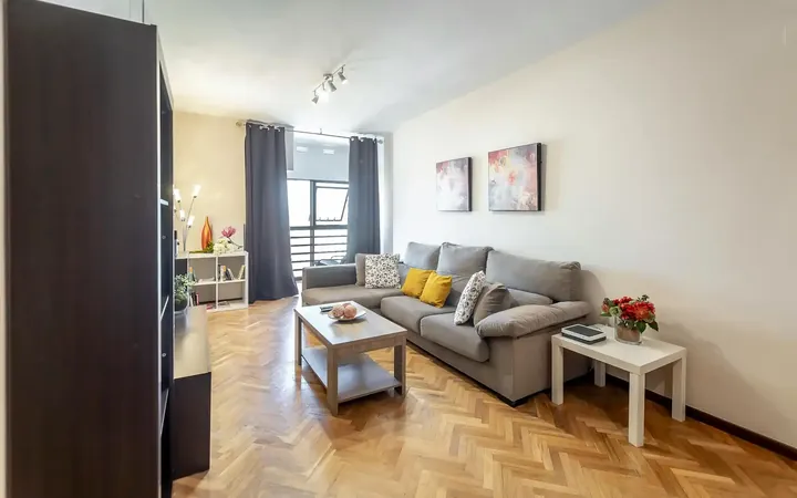 Piso en  N/A - Foto 2