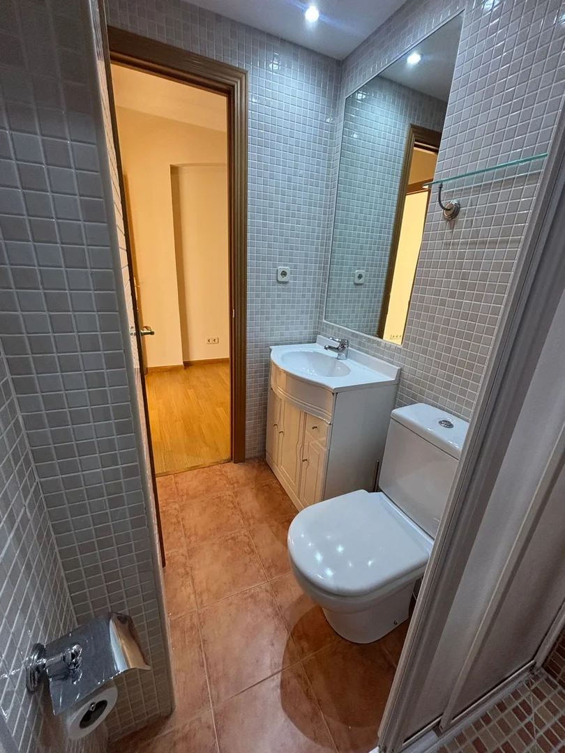 Piso en calle de López de Hoyos, 84 - Foto 15