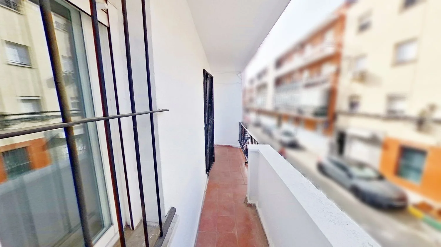 Piso en Villaverde Alto - Foto 4