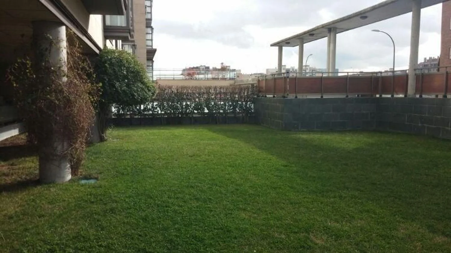 Ático en calle Cardenal Tavera, 4 - Foto 2