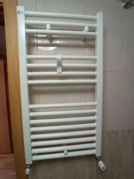 Piso en calle Ernest Hemingway, 8 - Foto 20