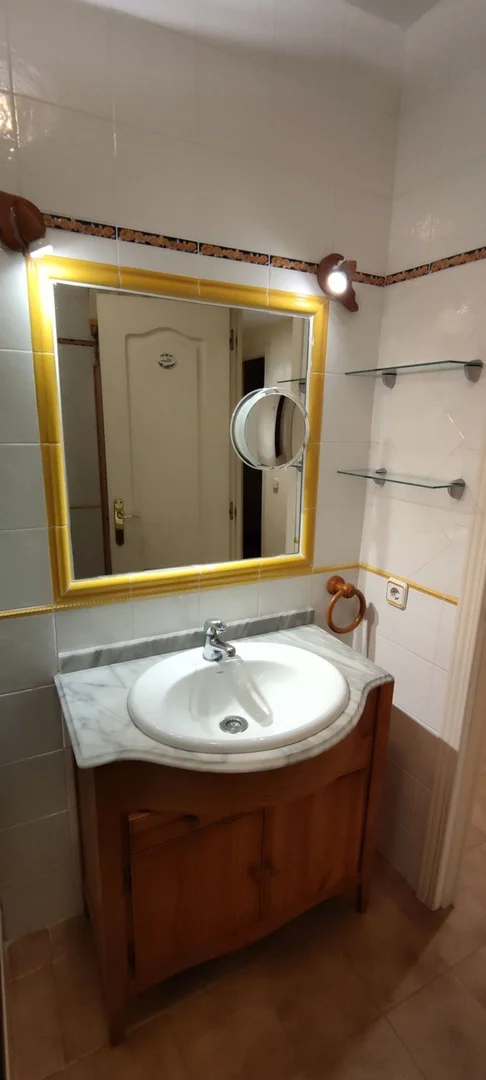 Piso en Barrio Palos de la Frontera - Foto 28