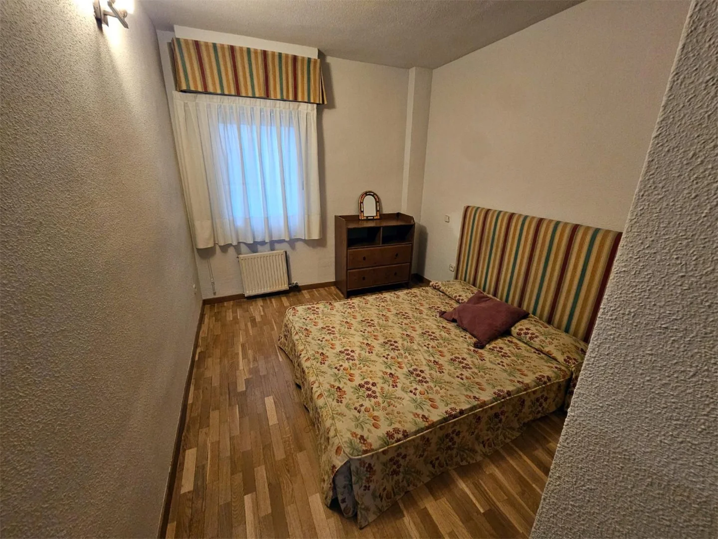 Piso en  Calle de Meléndez Valdés 24 - Foto 11