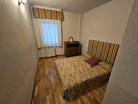 Piso en  Calle de Meléndez Valdés 24 - Foto 11