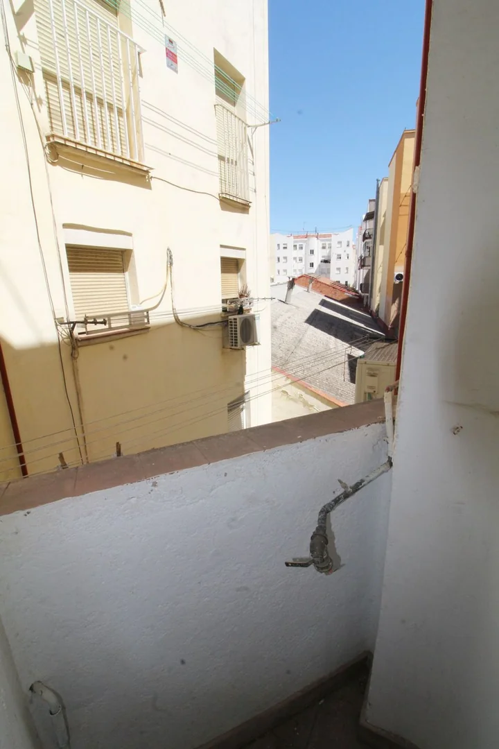 Piso en Calle de los Mineros, Abrantes - Foto 6