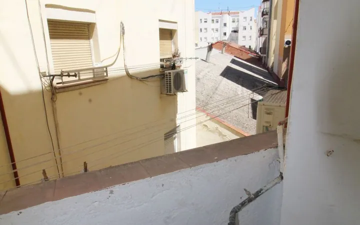 Piso en Calle de los Mineros, Abrantes - Foto 6