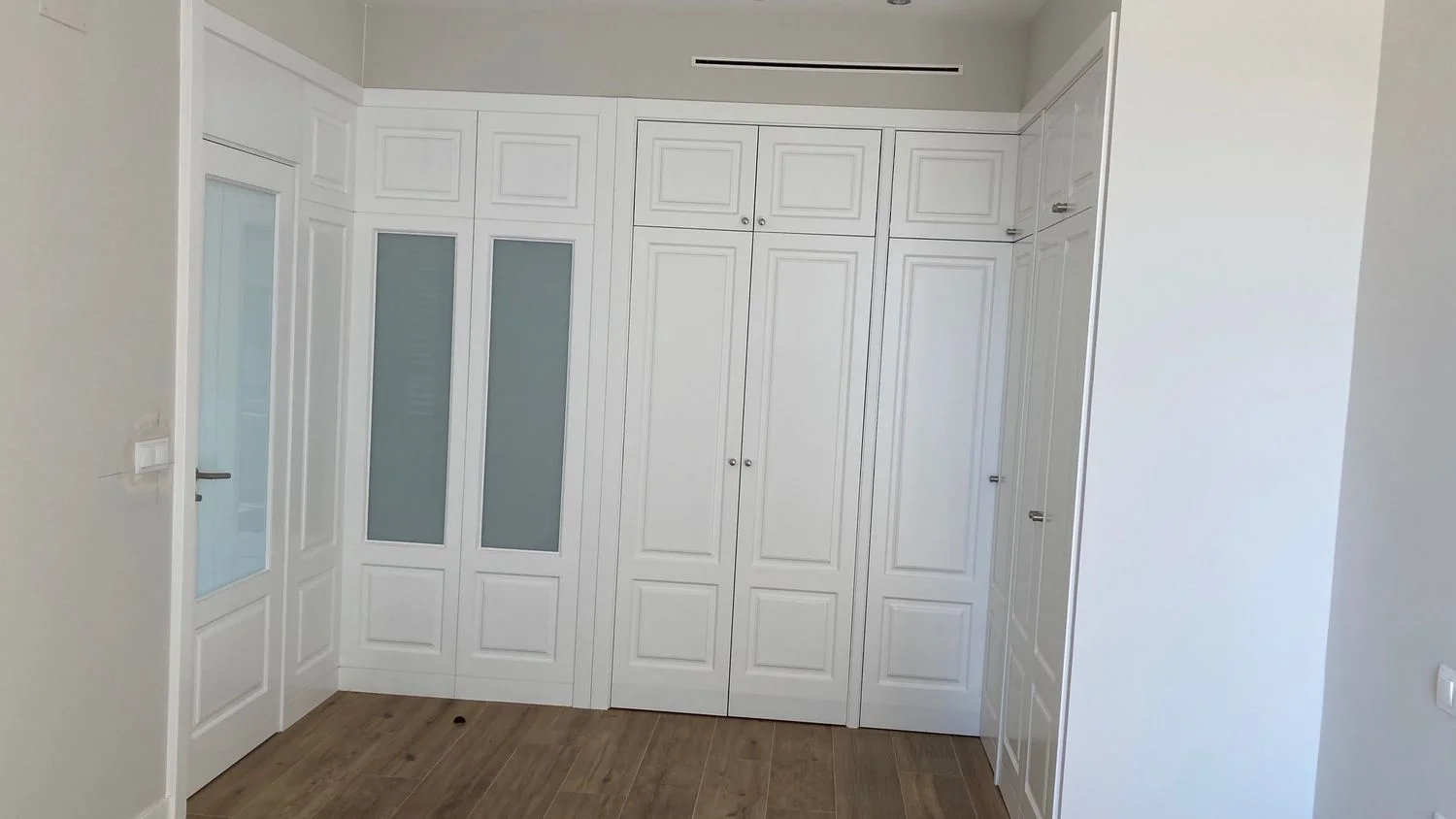 Piso en calle de Juan Ramón Jiménez, 8 - Foto 6