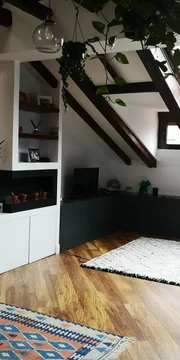 Piso en Trafalgar - Foto 16