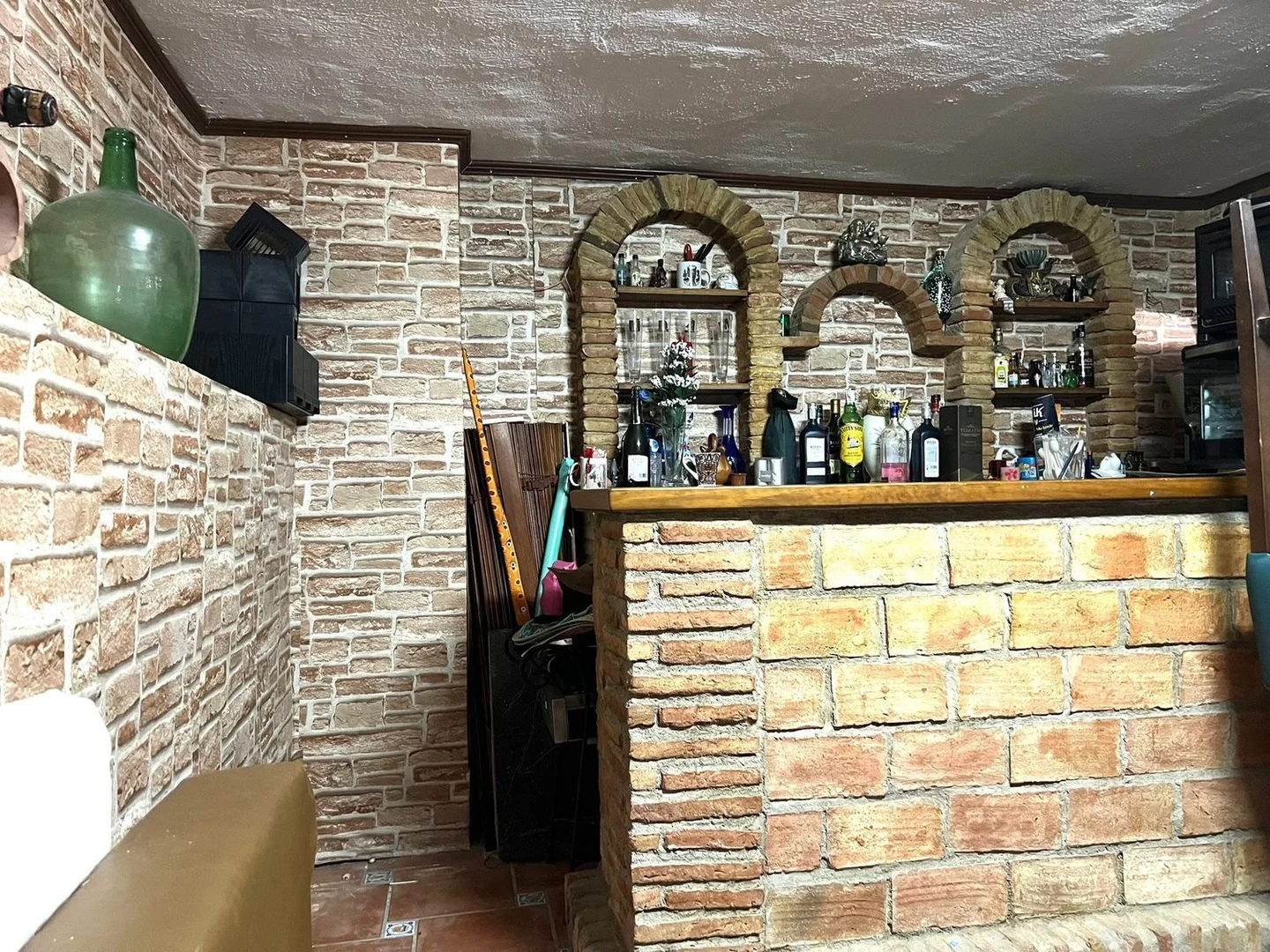 Chalet adosado en calle Bécquer, 4 - Foto 15