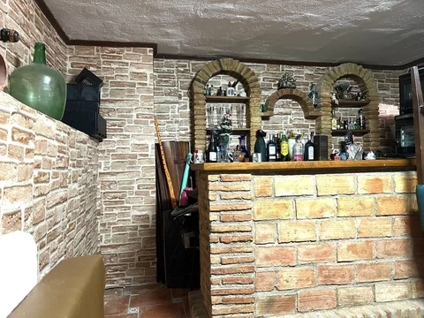 Chalet adosado en calle Bécquer, 4 - Foto 15