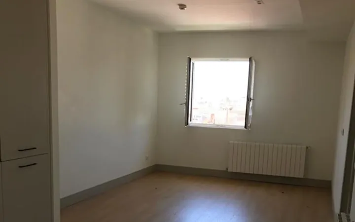 Piso en Calle de Sagasta, 24, Chueca-Justicia - Foto 7