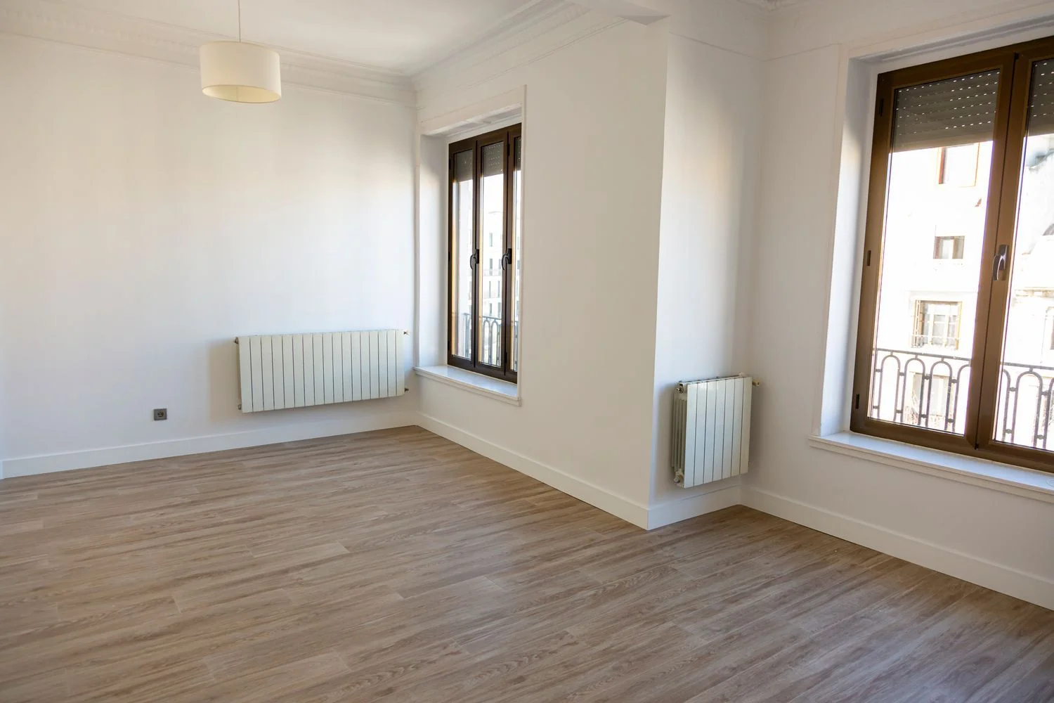 Piso en calle Alcalá, 151 - Foto 17