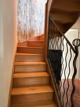 Dúplex en calle del Marqués de Leganés, 16 - Foto 7