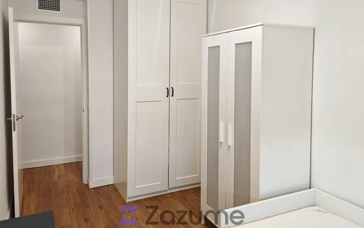 Piso en Calle de Gregorio Ortiz, Villaverde Alto - Foto 17