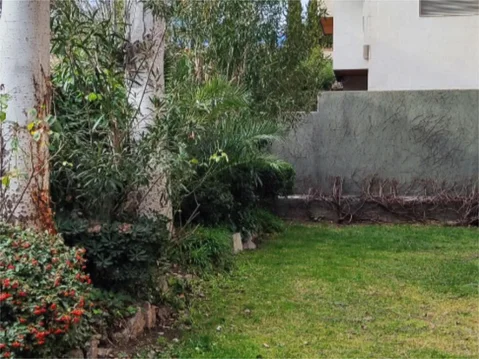 Piso en  Avenida del Comandante Franco 27 - Foto 9