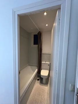 Piso en calle del Doctor Fleming, 26 - Foto 10