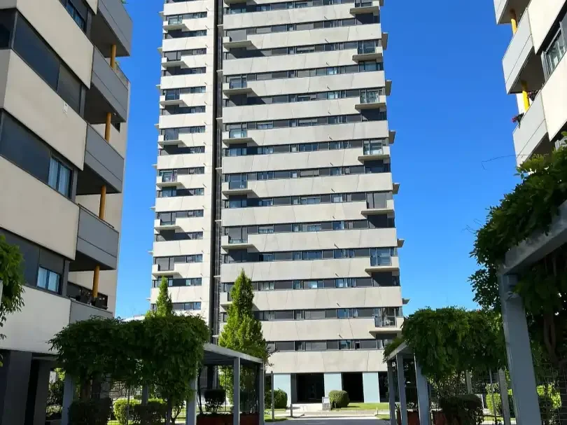 Piso en  Calle de Dulce Chacón 45 - Foto 16