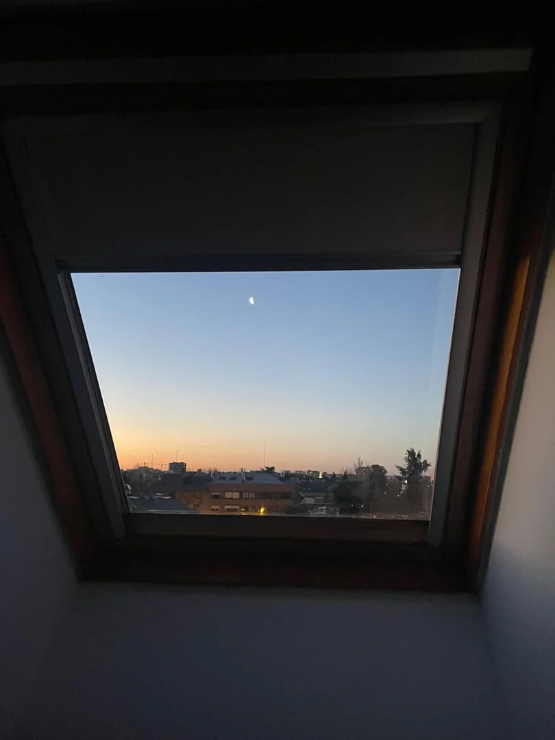 Estudio en Calle de Arturo Soria, 300, Colina - Foto 19