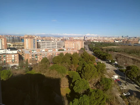 Piso en camino de Perales, 92 - Foto 18