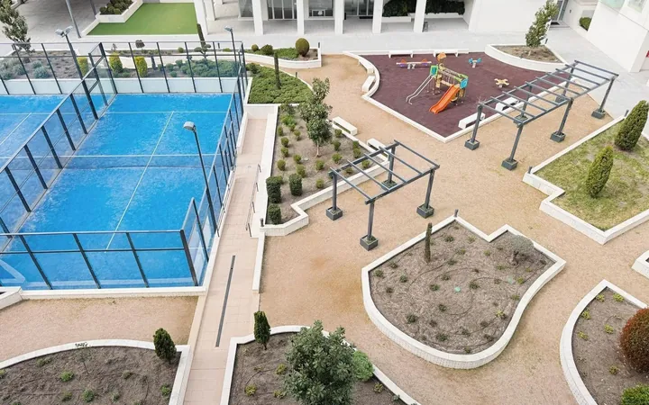 Piso en Las Tablas - Foto 33