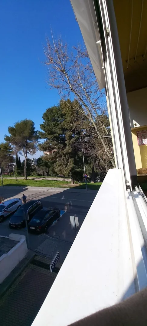 Piso en C/Sierra del Valle, 32 - Foto 7