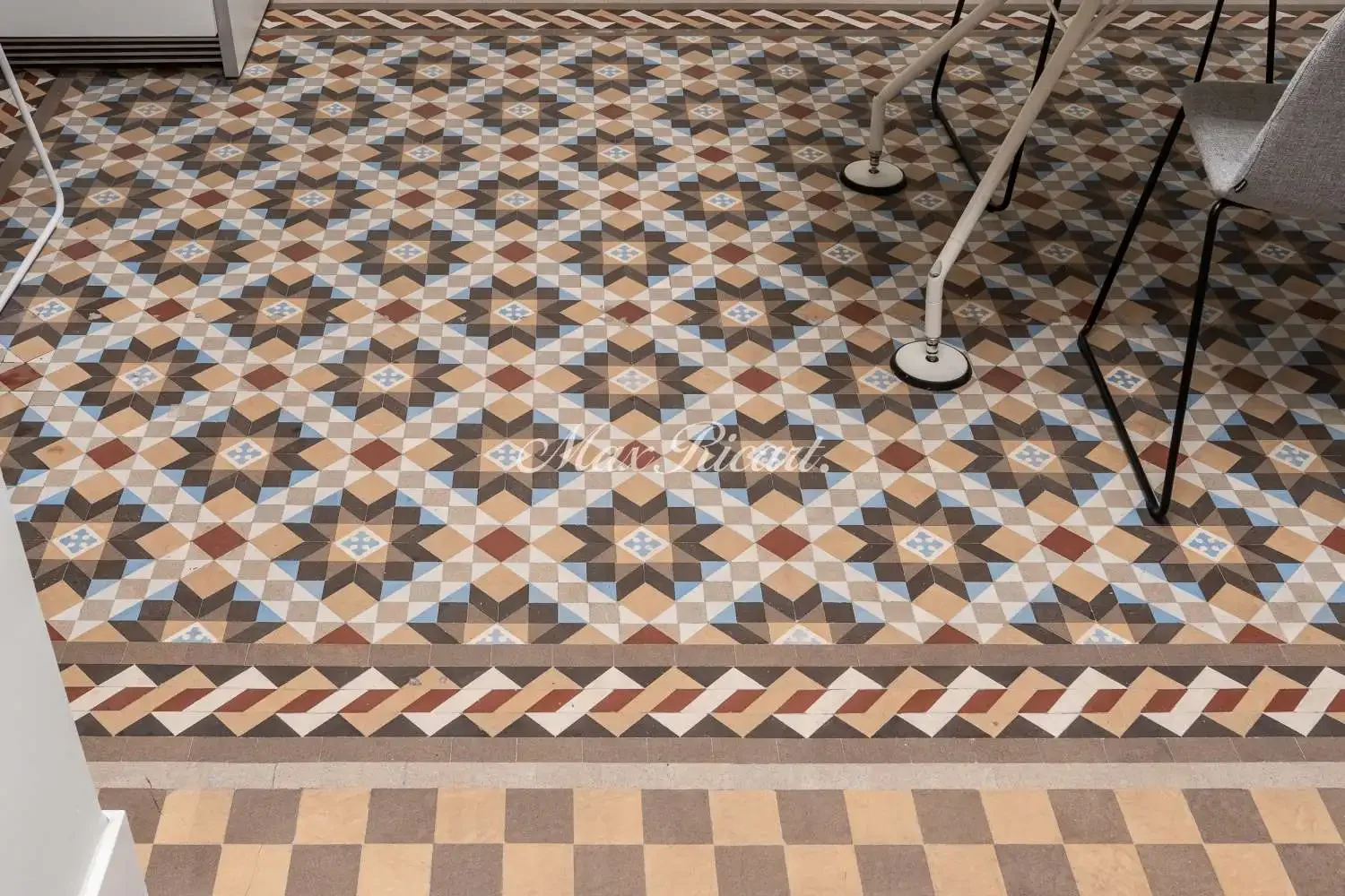 Piso en  N/A - Foto 45