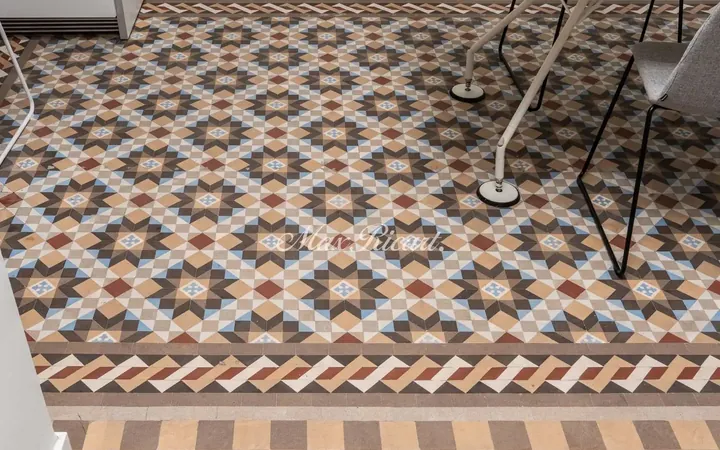 Piso en  N/A - Foto 45