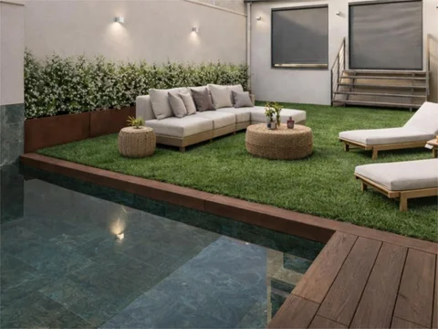 Piso en  Madrid Capital - Foto 10