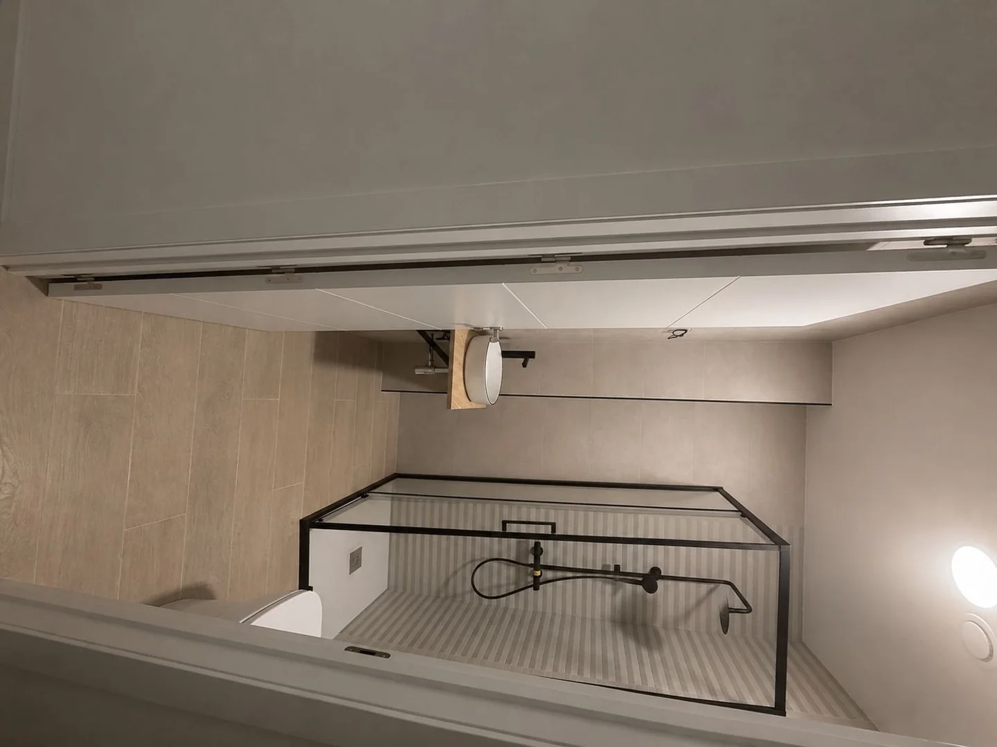 Piso en Calle Tordesillas, 37, Buena Vista - Foto 16