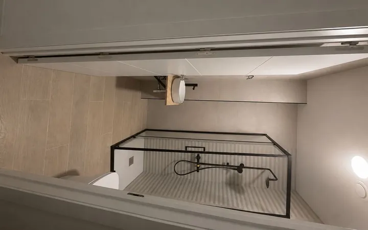 Piso en Calle Tordesillas, 37, Buena Vista - Foto 16