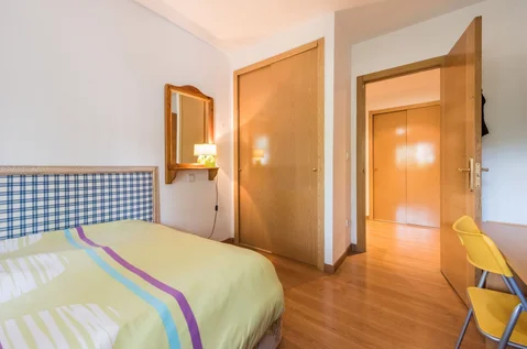 Piso en paseo del comandante fortea, 25 - Foto 19