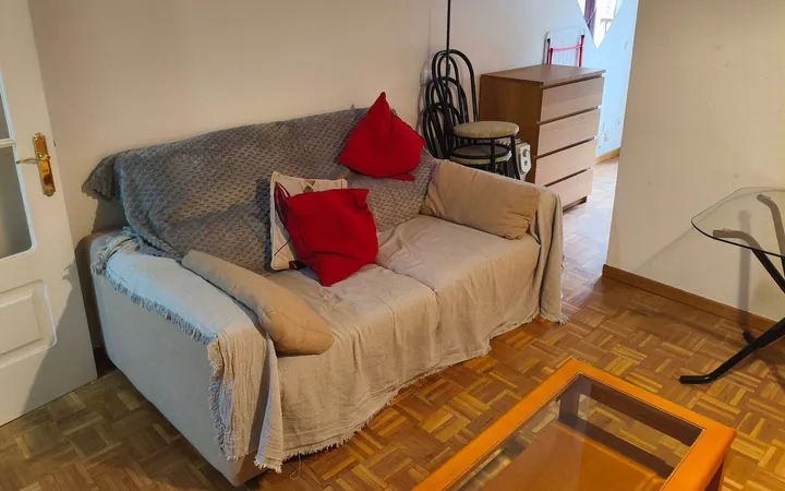 Piso en Calle de La Hiruela, 3, Peñagrande - Foto 7
