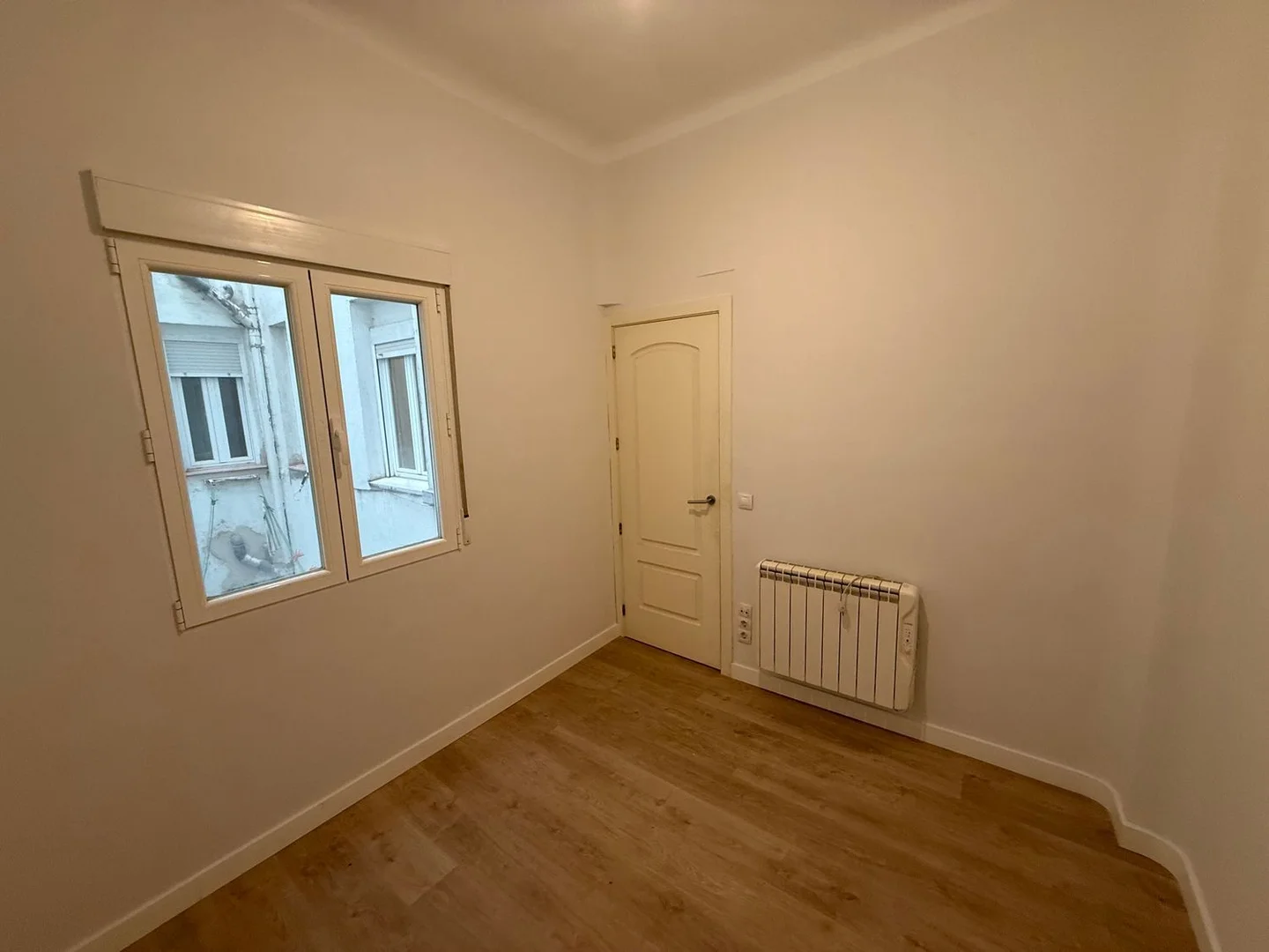 Piso en calle del General Lacy, 10 - Foto 12