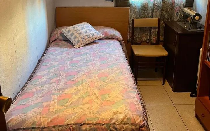 Piso en Calle de Ca n'Oliva, 20, La Verneda i la Pau - Foto 10