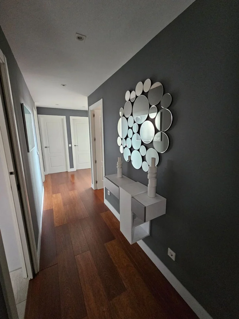 Piso en calle de Gandía, 7 - Foto 25