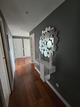 Piso en calle de Gandía, 7 - Foto 25