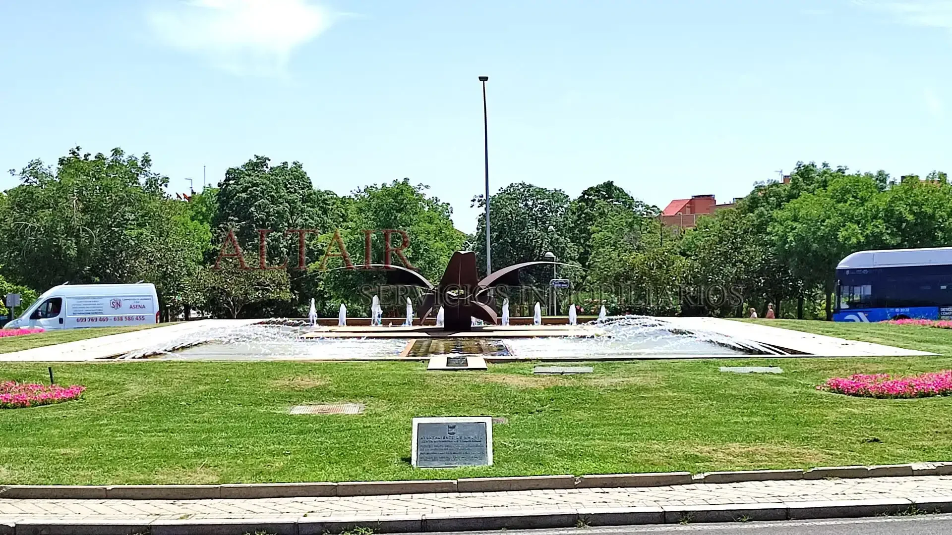 Piso en  Avenida de Orovilla - Foto 41