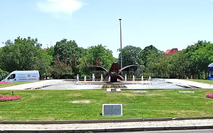 Piso en  Avenida de Orovilla - Foto 41