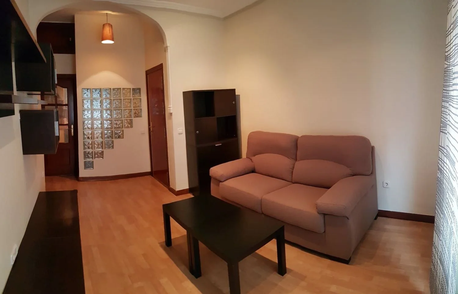 Piso en Fundadores, 21, Fuente del Berro - Foto 3