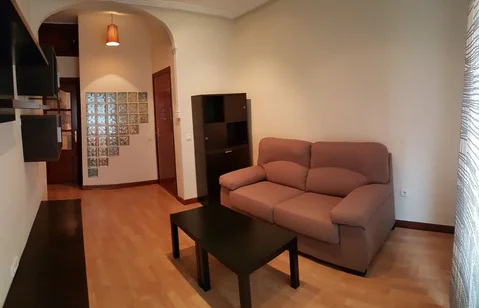 Piso en Fundadores, 21, Fuente del Berro - Foto 3