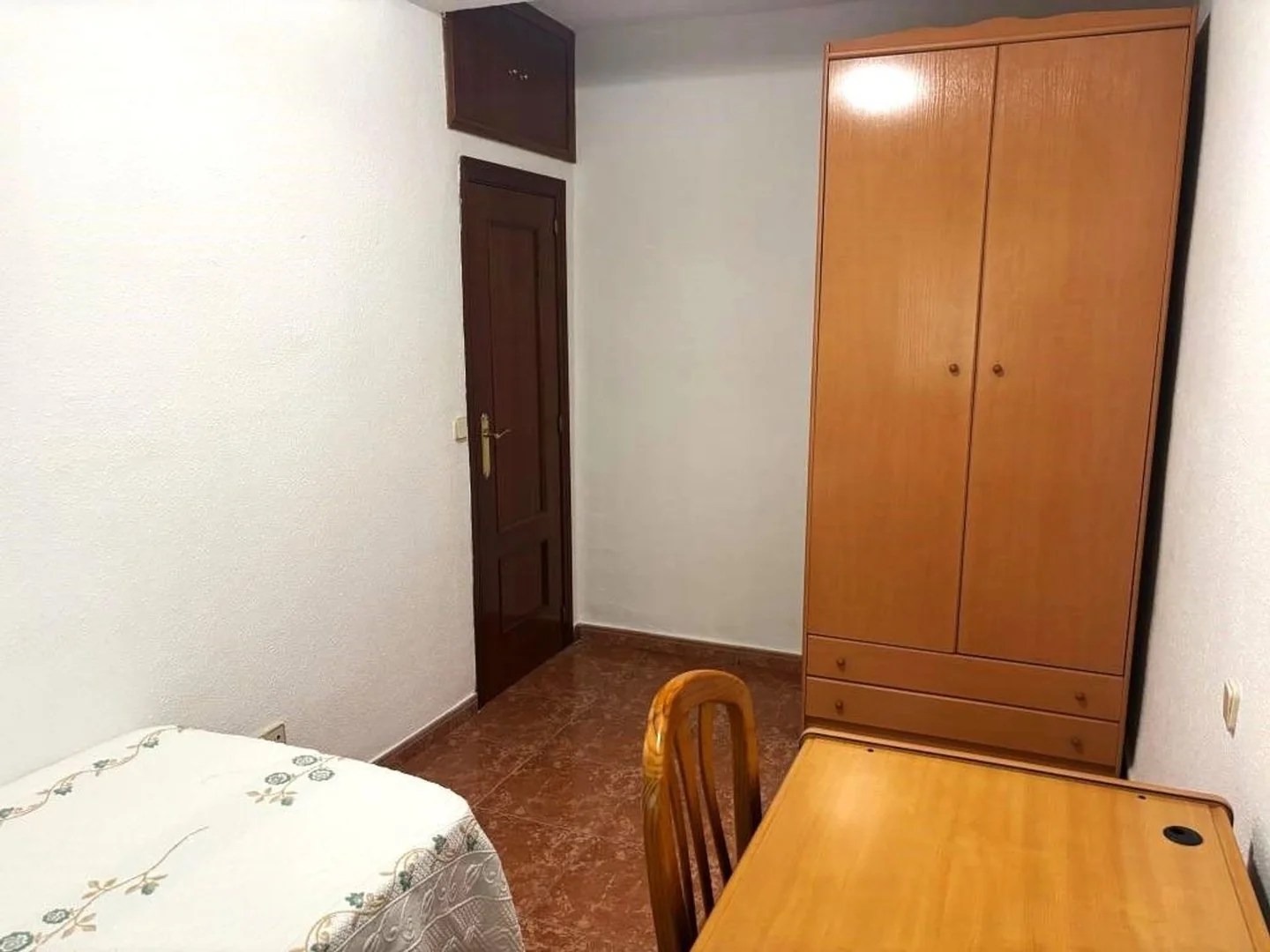 Piso en Calle Choco, Pinar del Rey - Foto 14