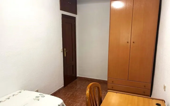Piso en Calle Choco, Pinar del Rey - Foto 14