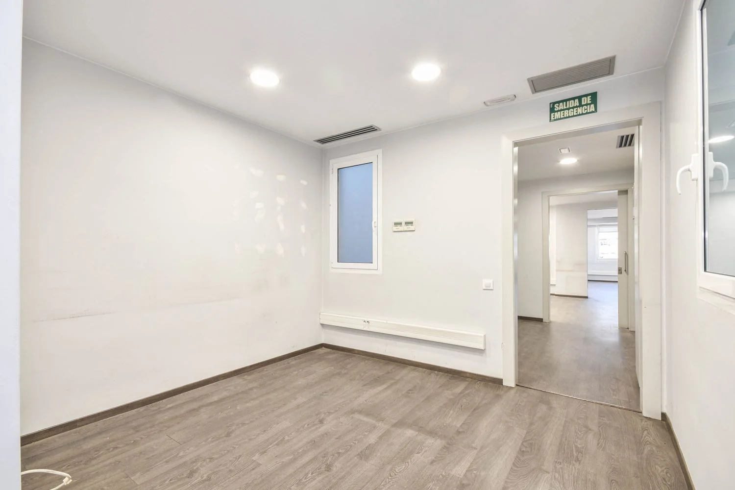 Piso en Calle de València, 93 - Foto 16