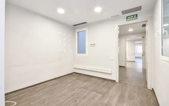 Piso en Calle de València, 93 - Foto 16
