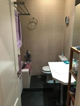 Piso en calle Justiniano, 7 - Foto 15