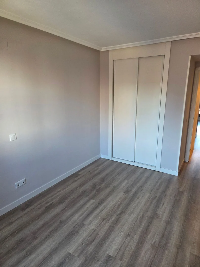Piso en Calle de Milán, 30, Canillas - Foto 11