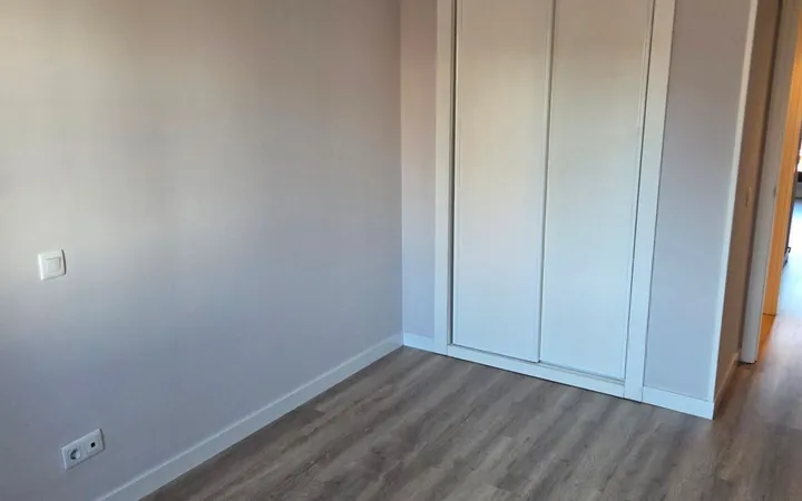 Piso en Calle de Milán, 30, Canillas - Foto 11