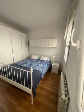 Piso en calle del Vizconde de Matamala, 38 - Foto 12