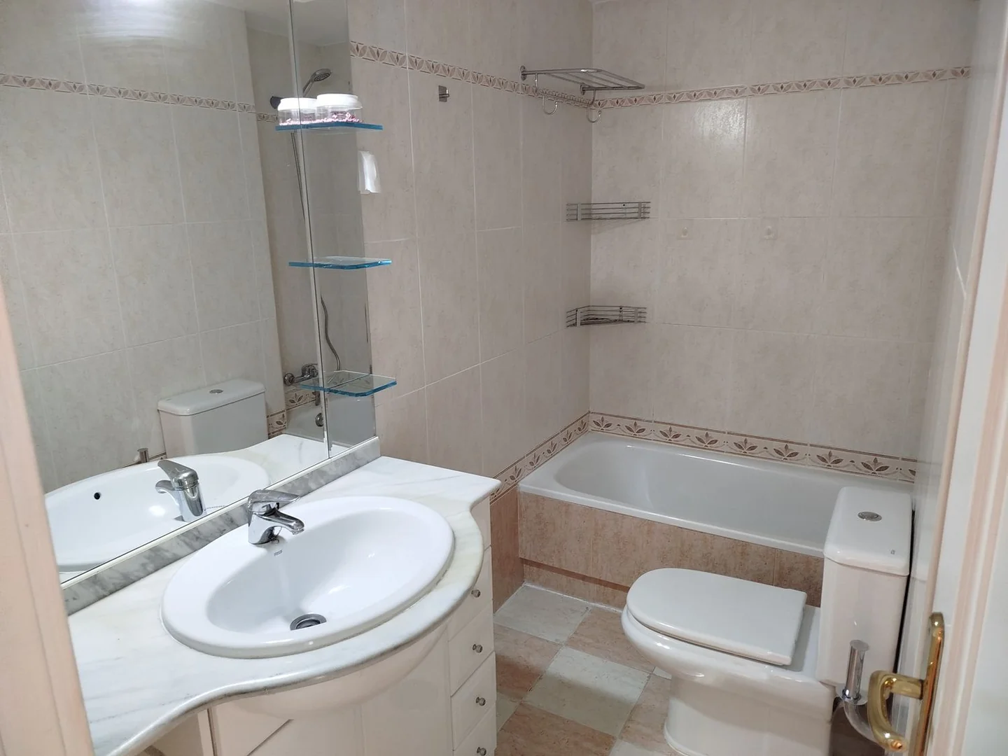 Piso en Calle de Ramón Gómez de la Serna, 81, Peñagrande - Foto 22