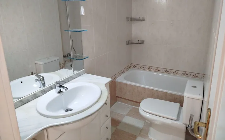 Piso en Calle de Ramón Gómez de la Serna, 81, Peñagrande - Foto 22